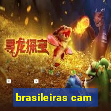 brasileiras cam